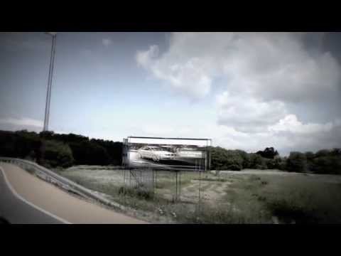 Video promo viaje de Linea36 a Galiza (HD)