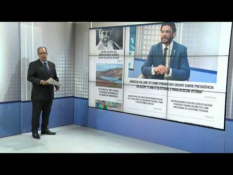 O Dia TV