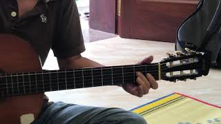 ngày 4 tháng 12, 2019