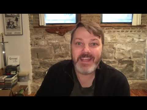 YouTube video thumbnail