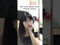 Yuk Mundur Sama Sama Bareng Mega Nay