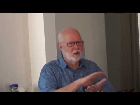 Introduction to Biblical Interpretation