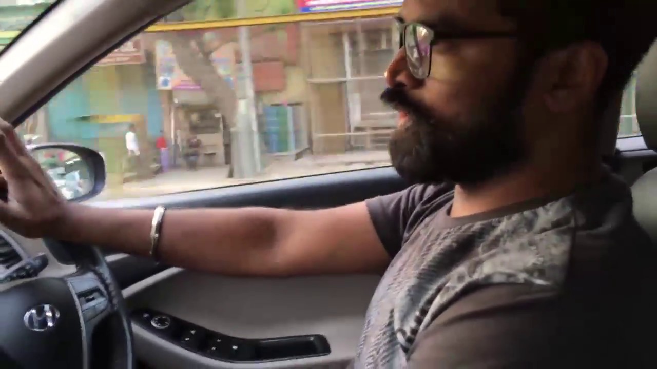 Hyundai Elite i20 Owner Review | Elite i20 Long Term Customer Review | Ecardlr