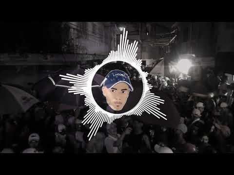 MC Maurício do 12 MC Menor do Doze - Vou Colocando - BBzinha Avançada (DJ Sati Marconex DJ TC)