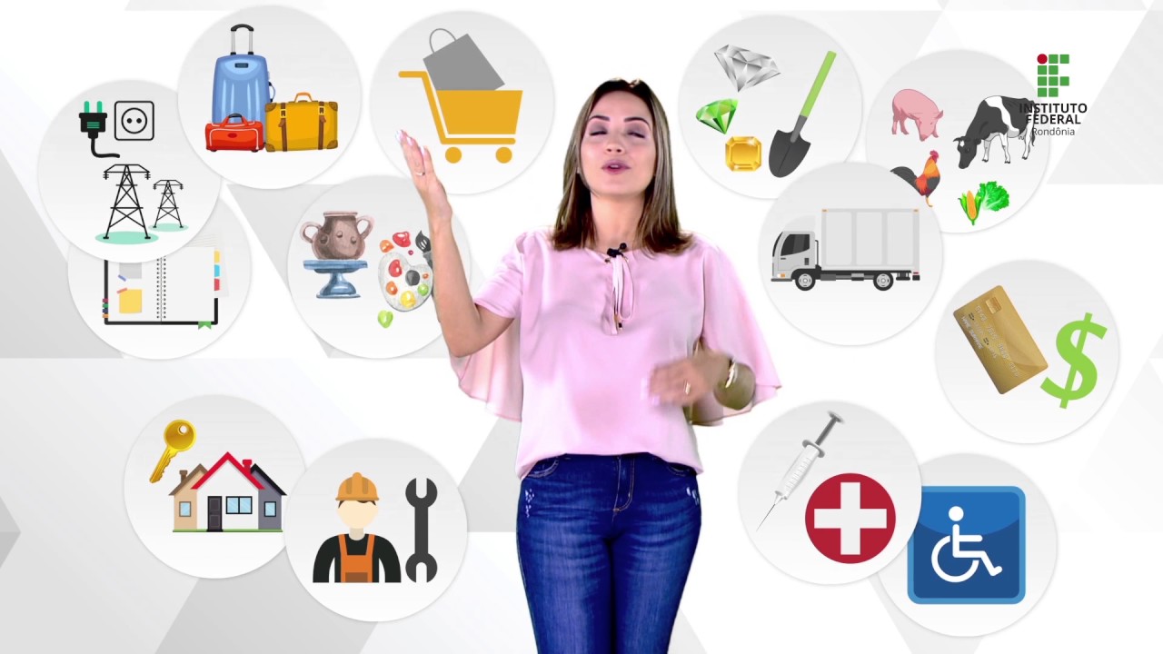 Organização das Cooperativas - Agropecuária