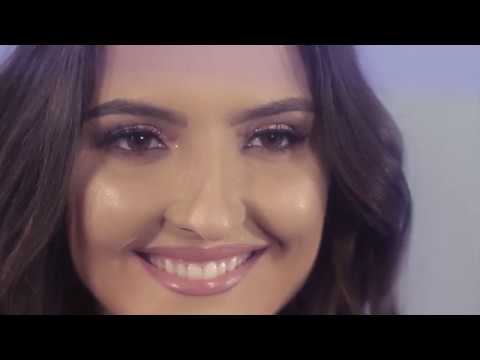 5 e 5 - Emisioni i plotë - Ramadan Krasniqi Dani -  19.04.2018 | T7