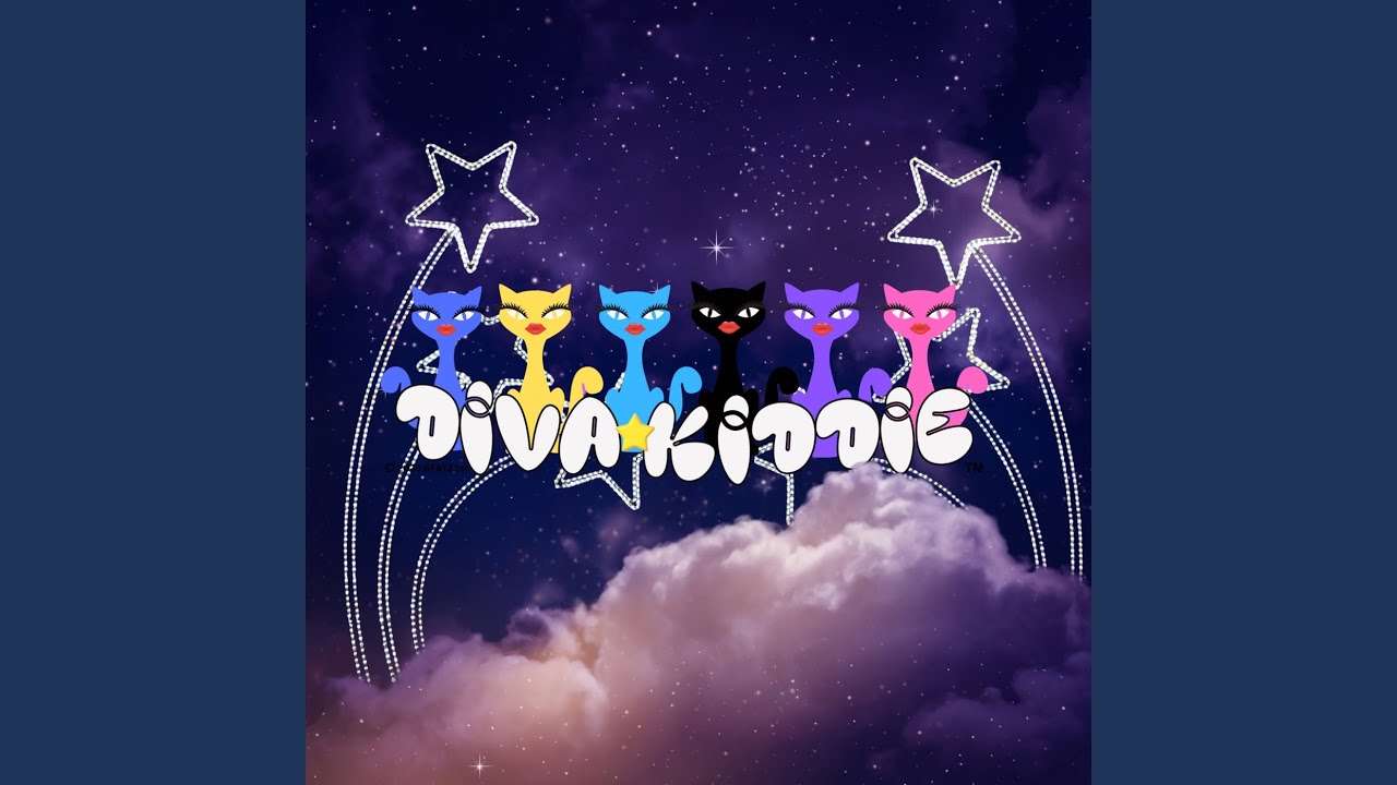 The Diva Kiddie Theme Song