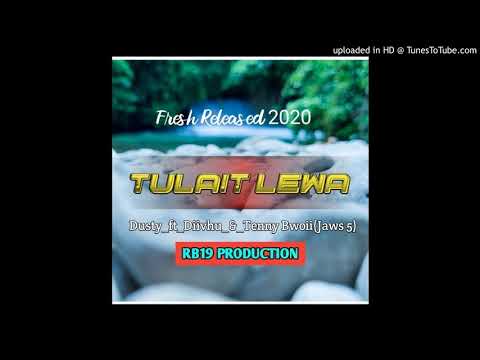 Tulait lewa(2020)