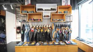 Royce Da 5&#39;9&quot; - Skinny Jeans