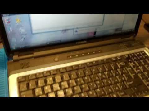 🎹 Не работает раскладка клавиатуры