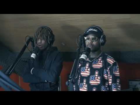 Leto Kepler freestyle oklm TikTok