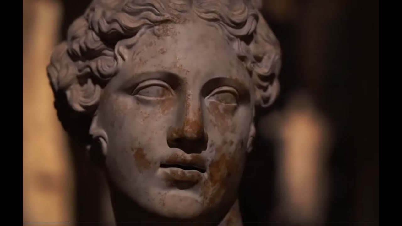 UNESCO Database of National Cultural Heritage Laws