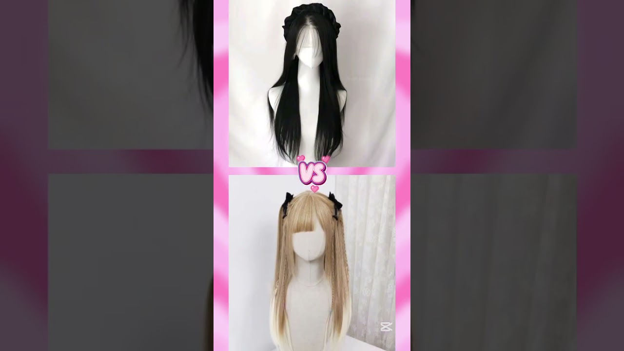 #لوخيروك_للبنات #aesthetic ✨💖