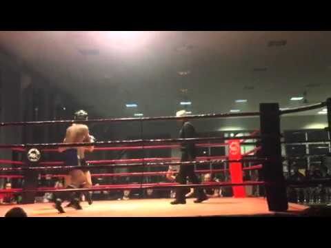 Liguria vs Piemonte 3