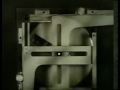 Mechanický palebný počítač (tichy) - Známka: 1, váha: velká