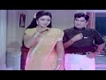Thongi Thongi Choodamaaku Sree Ranga Neethulu ANR SPB Susheela Chakravarthy Old Evergreen Hit Songs