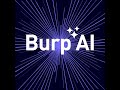 Exploring Burp AI With The Developers Burp Suite Professional But Smarter