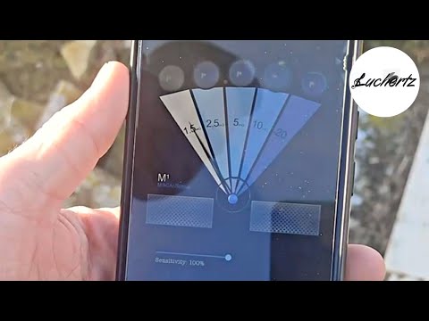 TROVIAMO UN CIMITERO ABBANDONATO MENTRE SIAMO DIRETTI AD UN EX MANICOMIO