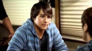 Big Time Rush Show Me Music video