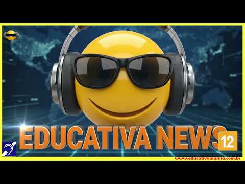 Tv Eduvcativa -Sindimar Recebe Deputada Federal Juliana Cardoso PT Marília SP 09/05/2026