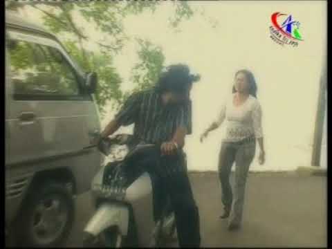 Ancha S - Maddenge Ana Manu Album Andika Trijaya Record