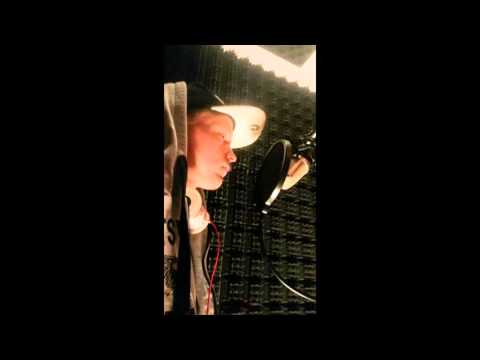 Nash Beatz - Hör doch auf zu Heulen  (prod.by.Deadline rec.)