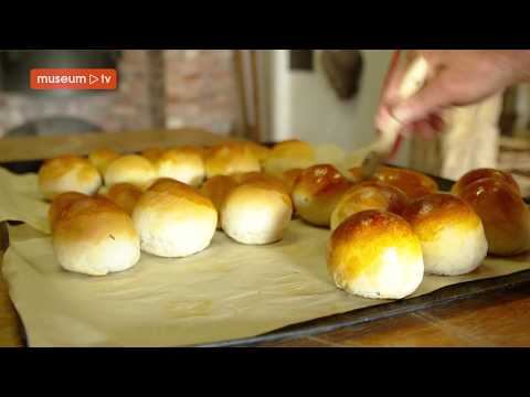 Kempenmuseum De Acht Zaligheden