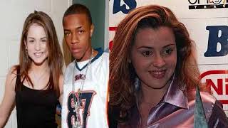 JoJo - Baby It&#39;s You | feat. Bow Wow, J. Brown, and Tina Arena