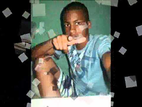 Afala Case e Dj GG - Viva a Putaria ( Mulekes da rua Lassere)