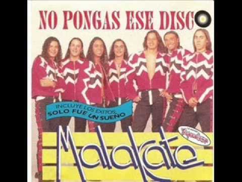 Sigo En Soledad video