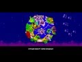 Sonic CD Soundtrack JP Ver