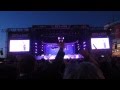 Iron Maiden - Fear of the Dark (live @ Rock am Ring ...