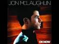 Jon McLaughlin - Beating My Heart 