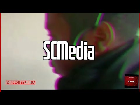 Yxng.b(FES) - Lifestyle (music video)(preview) | [SheffCityMedia]