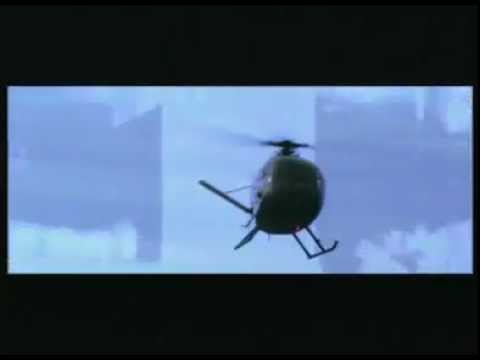 Dj shog this is my sound