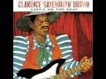 clarence Gatemouth Brown-river's invitation ...