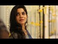 Poova Eduthu Oru Maalai Poova Eduthu Oru Maalai Song Whatsapp Status