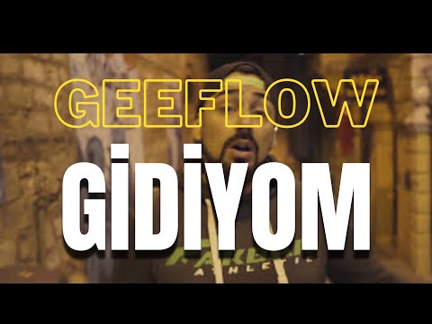 Video thumbnail for Gidiyom