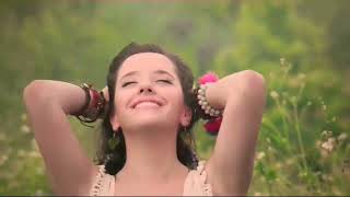 Evaluna Montaner - Wings (Video )