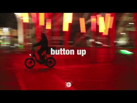 “Dusk” - The Weeknd x Synth Pop Type Beat