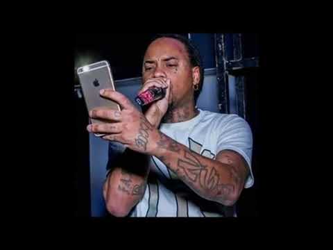 Prodigio Ultimo Novinho ft Nga & deezy