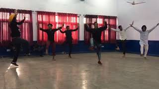 #Hookaan - #Ft. #Pbn #Mehsopuria