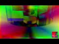 TV3 Scandinavia Ident 1994 Enhanced With DM3