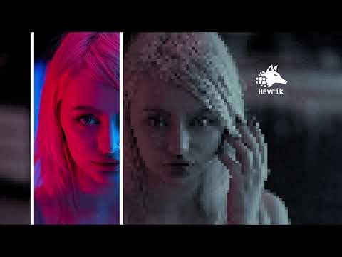 Turboslash - Deathracer /Neon girl/