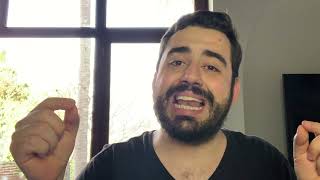 ¿El Covid causa enfermedades autoinmunes