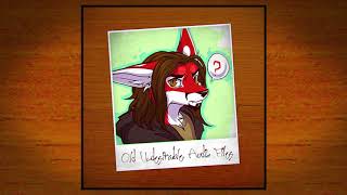 Cover art for Renard - Old Undesirable Audio Files - Forced Devotion