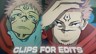 Download lagu Sukuna Raw Clips For Editing | Jujutsu Kaisen Season 2 mp3 Download lagu Sukuna Raw Clips For Editing | Jujutsu Kaisen Season 2 mp3