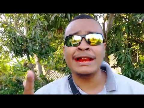 Princess Bilas HQH-High Quality Halfsense (Noggy Black, Carlsen & Heavii Dii) PNG Music 2015