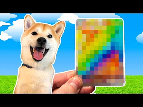 I Actually Pulled It (not clickbait)