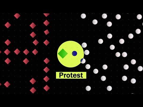 Protests, Explained!
